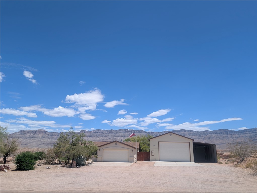 30610 N Spencer Drive — photo