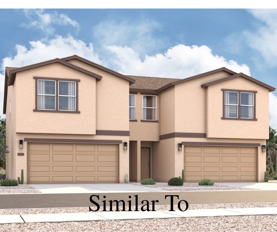 3410 Sunbeam Drive — photo
