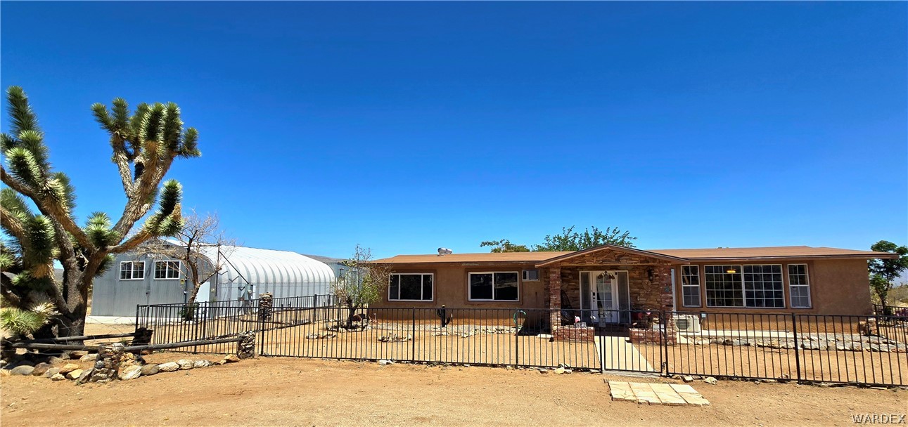 18177 N Peach Drive — photo