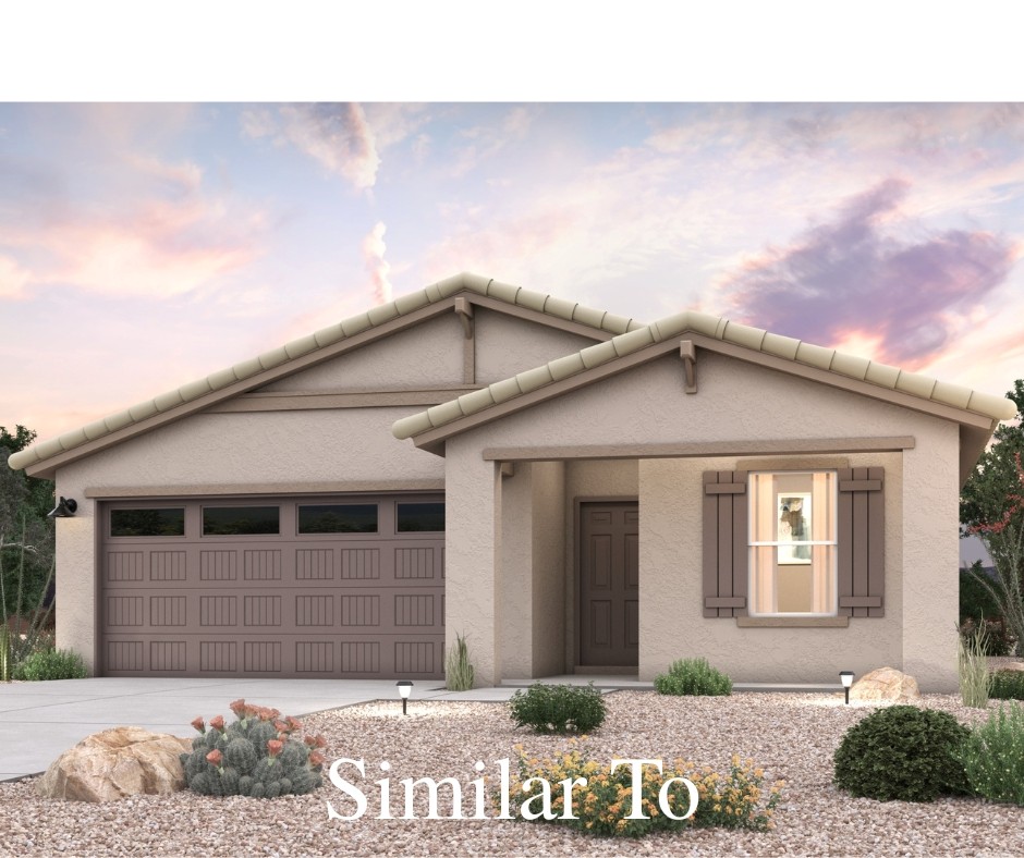 861 Hoffman Drive — photo