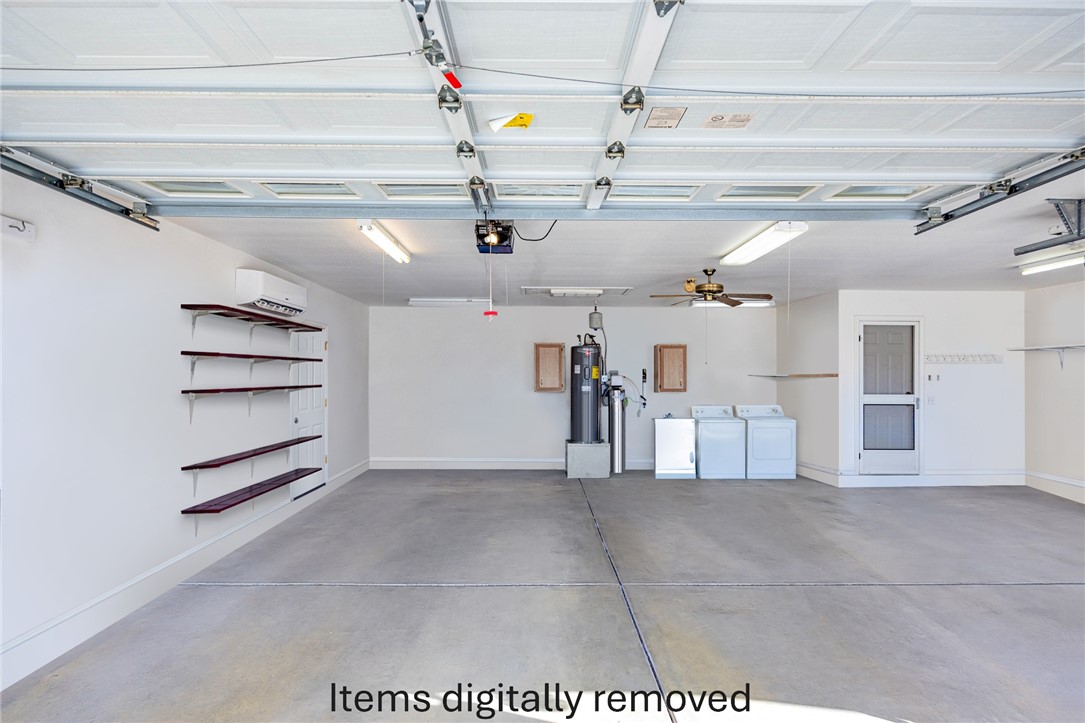 3130 Silverspoon Drive — photo