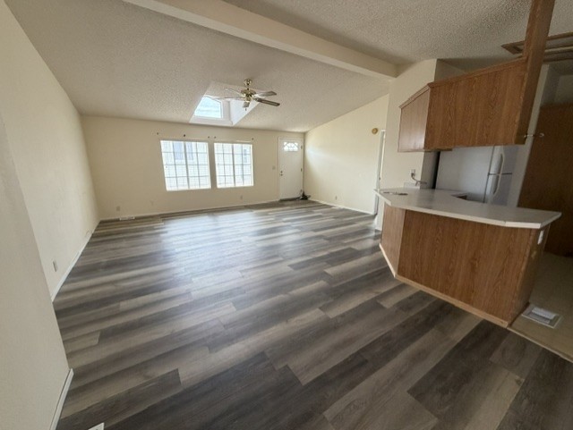 2066 E El Rodeo Road 55 — photo