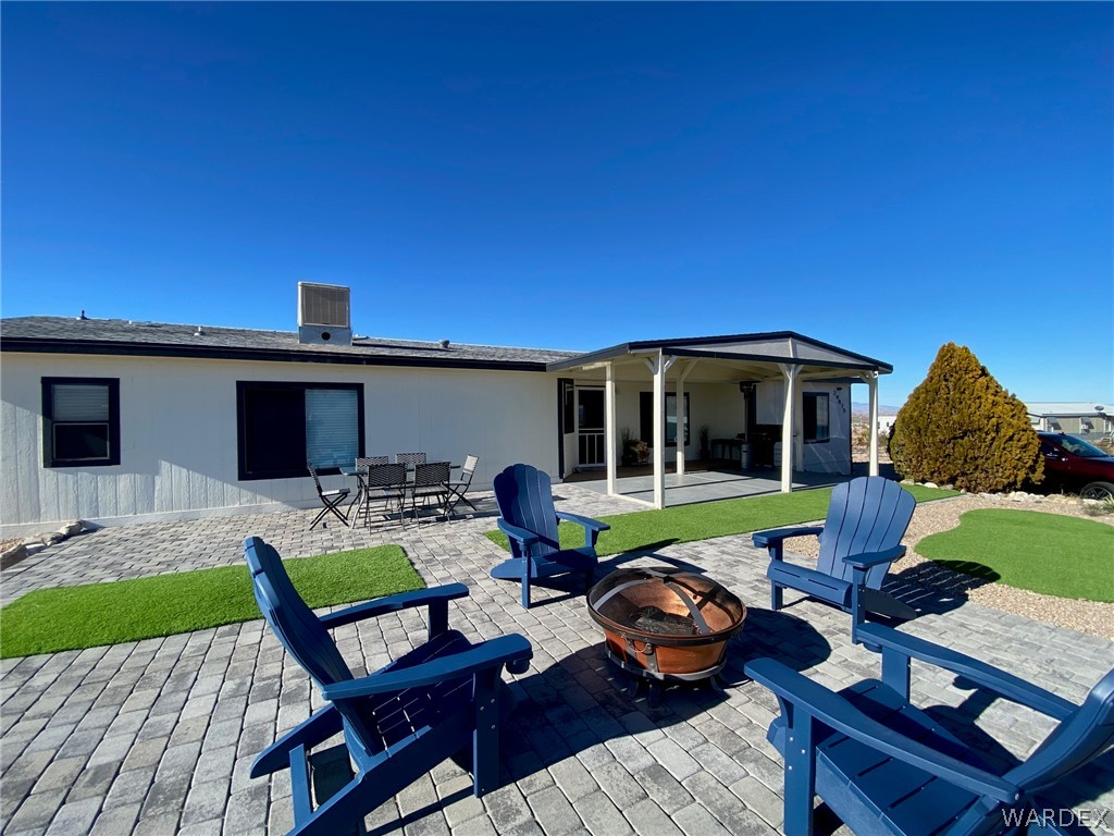 29875 N Sunfish Drive — photo
