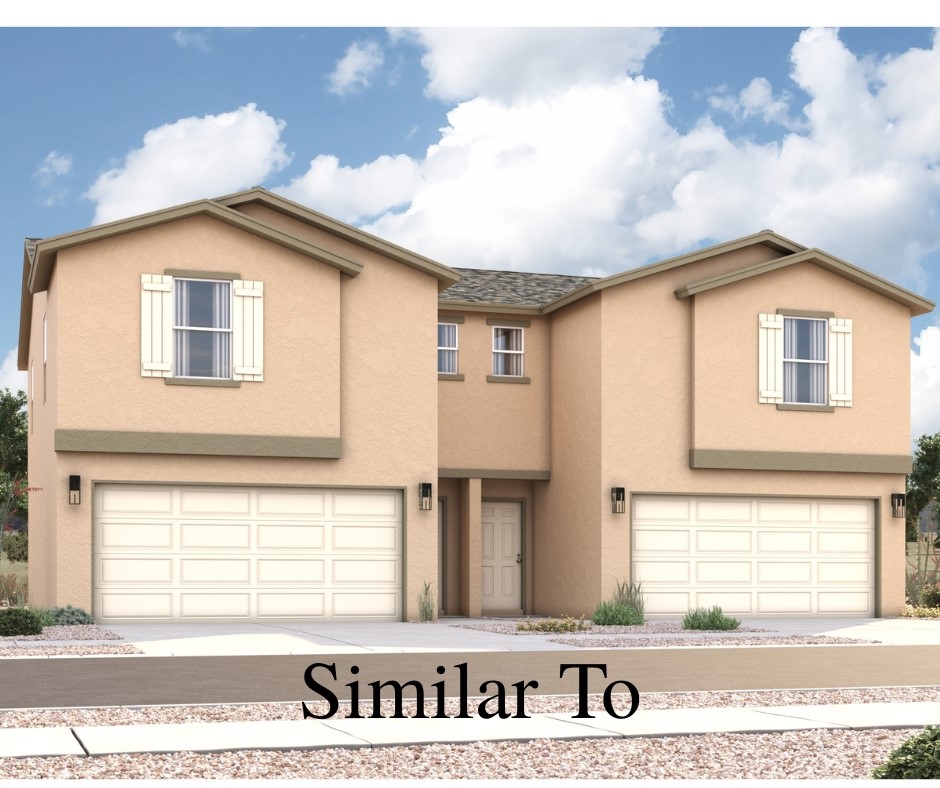3406 Sunbeam Drive — photo