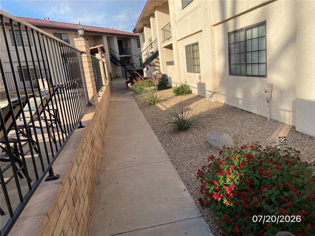 1190 Ramar Road 47 — photo