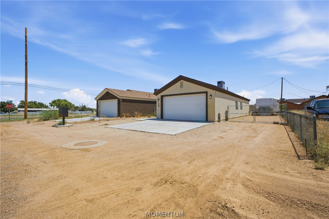2980 E Devlin Avenue, Kingman, AZ 86409 — photo 3