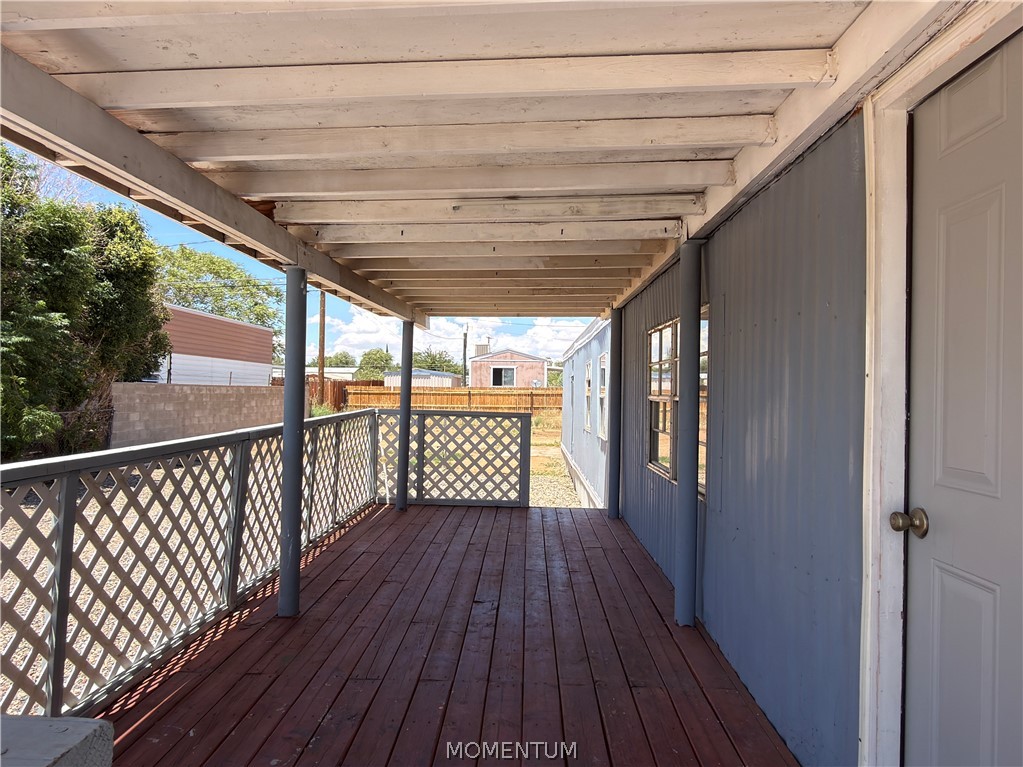 2325 E Packard Avenue, Kingman, AZ 86409 — photo 2