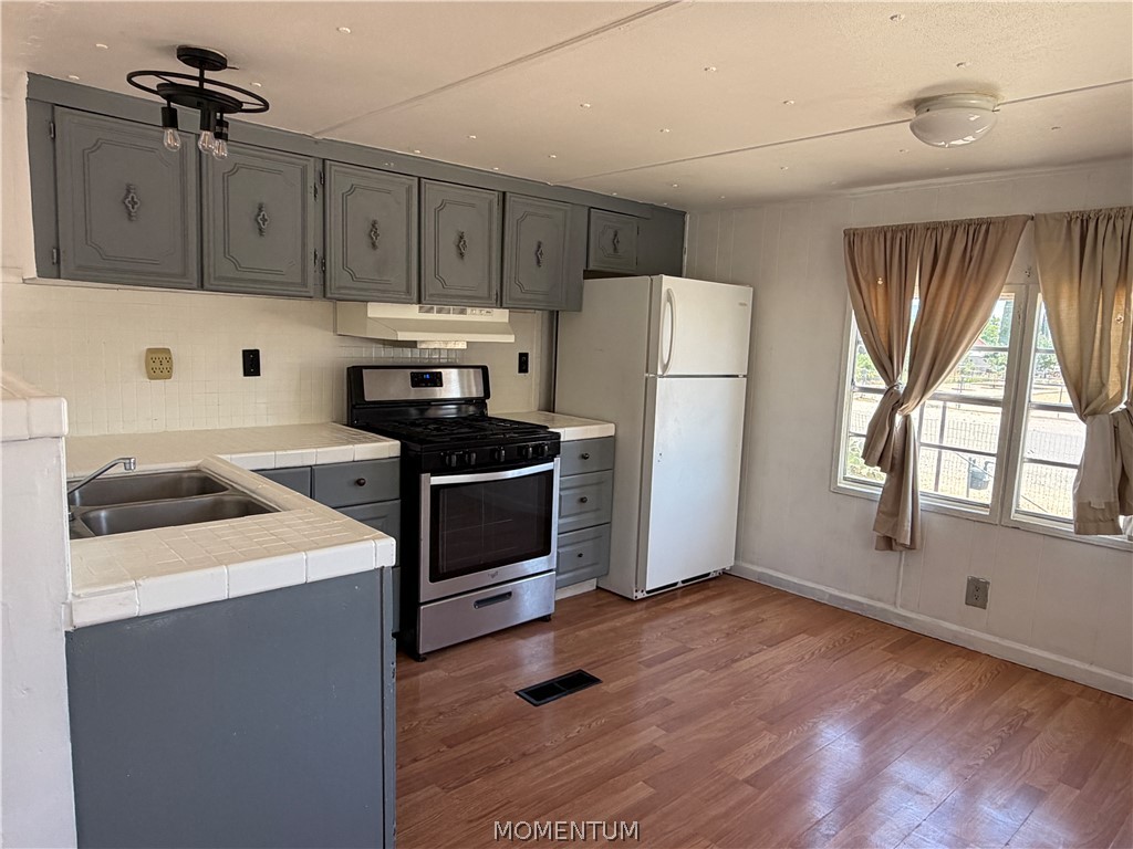 2325 E Packard Avenue, Kingman, AZ 86409 — photo 3