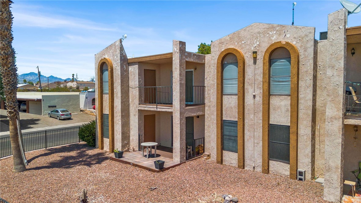 1280 Mohave #30a Drive — photo