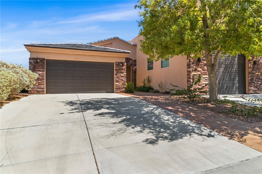 2641 Kingman Drive — photo