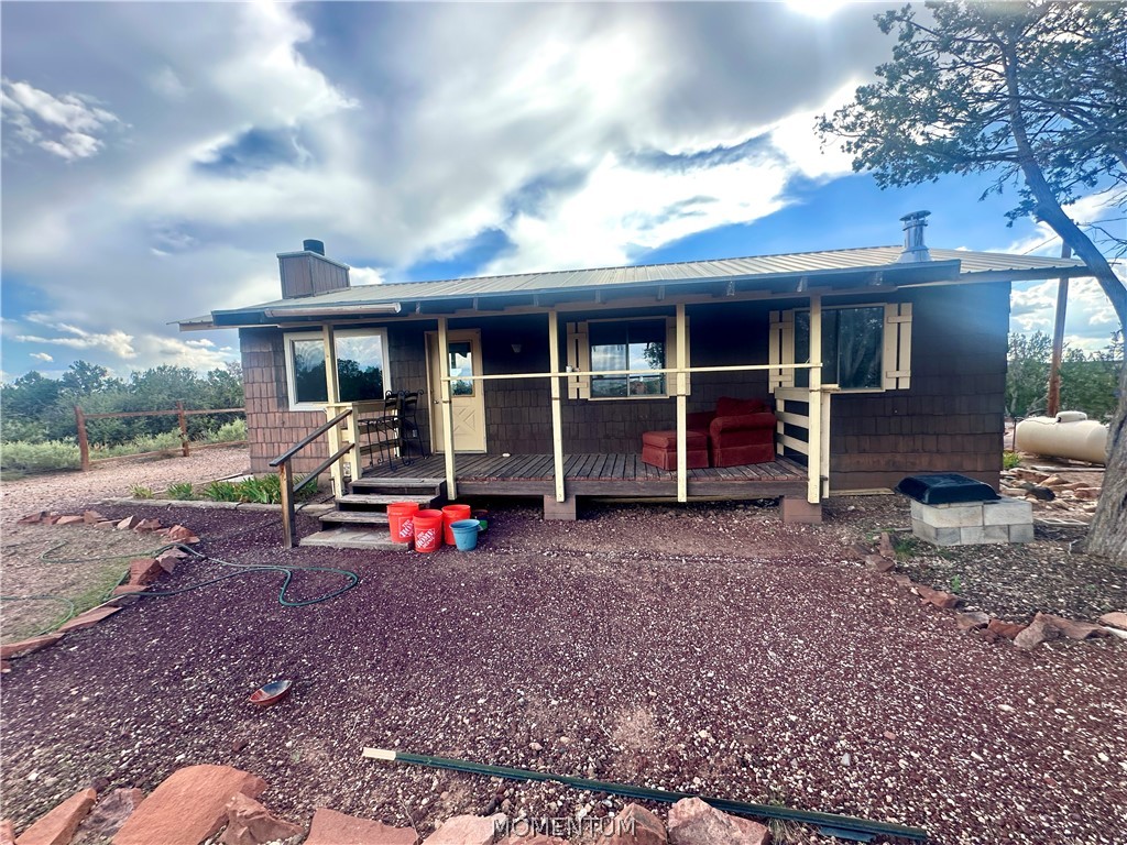 25633 W El Dorado Drive — photo
