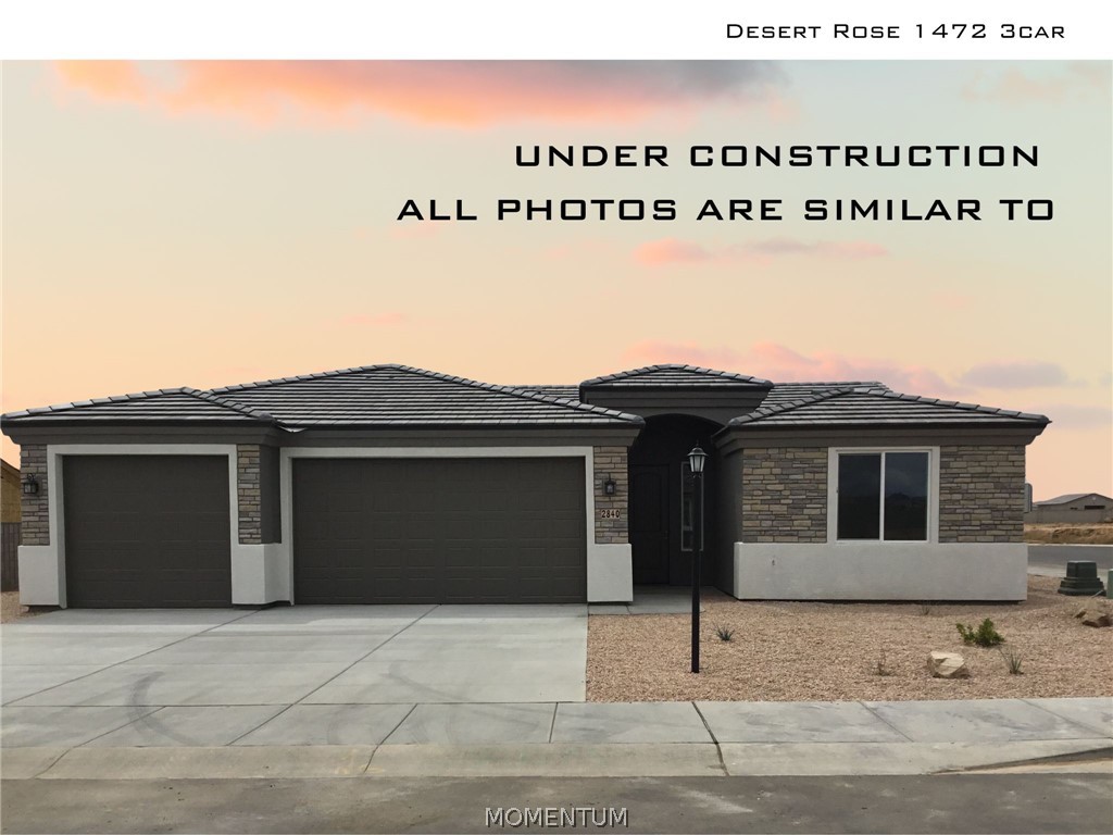 7369 Morningside Drive — photo