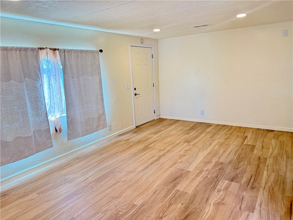 855 E Beverly Avenue, Kingman, AZ 86409 — photo 3