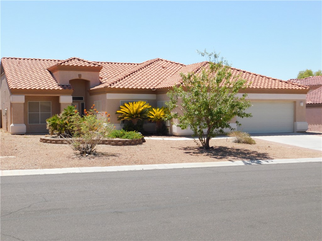2294 Shooting Star Drive — photo