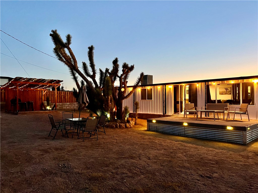 30290 Dutton Drive — photo