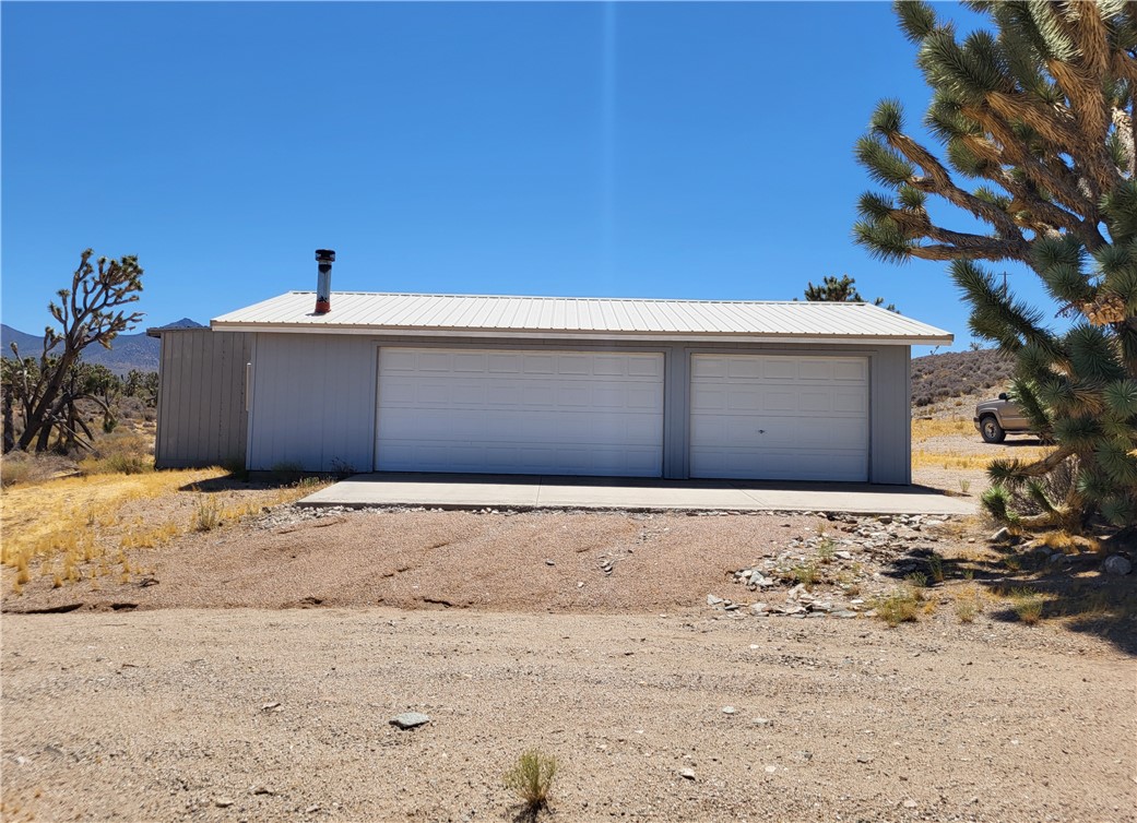 27026 N Hummingbird Drive — photo