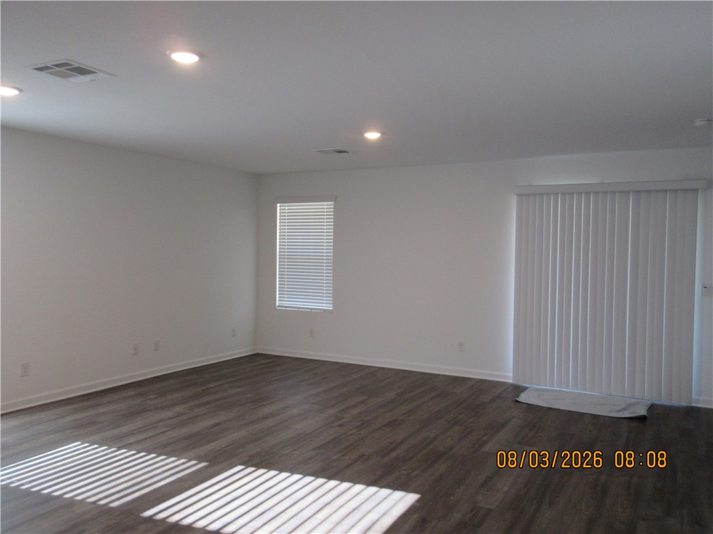 3594 E Andrea Drive — photo