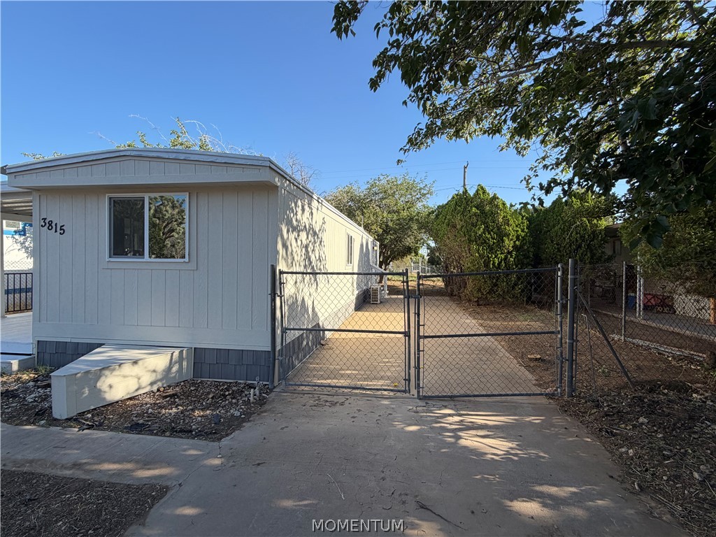 3815 E Devlin Avenue, Kingman, AZ 86409 — photo 2