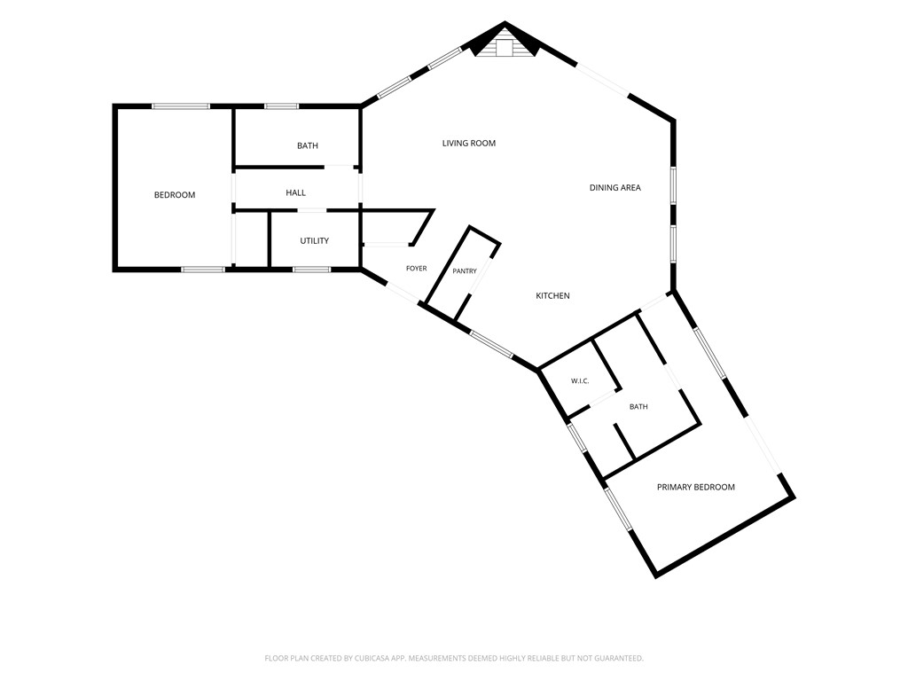 4811 E Sierra Pinta Road — photo