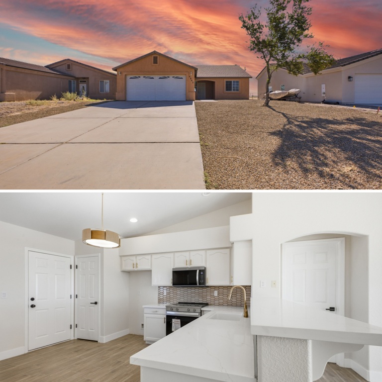 9942 S Arizona Drive — photo