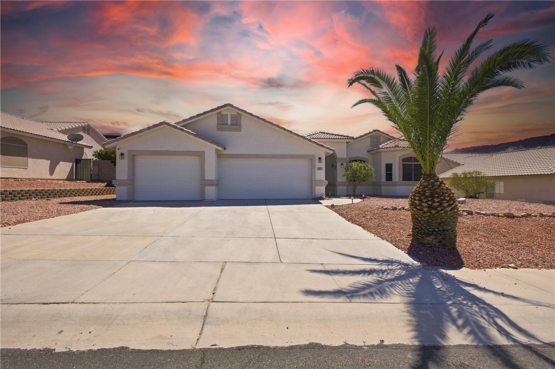 2922 Ladera Drive — photo