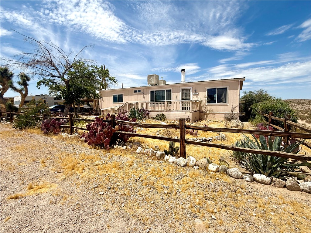 30217 N Driftwood Drive — photo