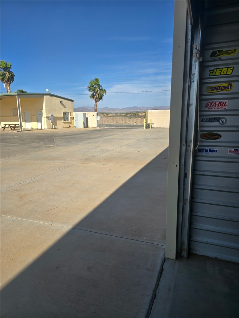 6343 S Hwy 95 a6 & a7 — photo