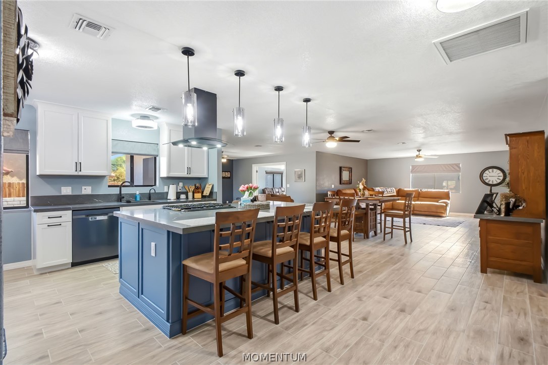 Home in Fort Mohave, AZ 86426
