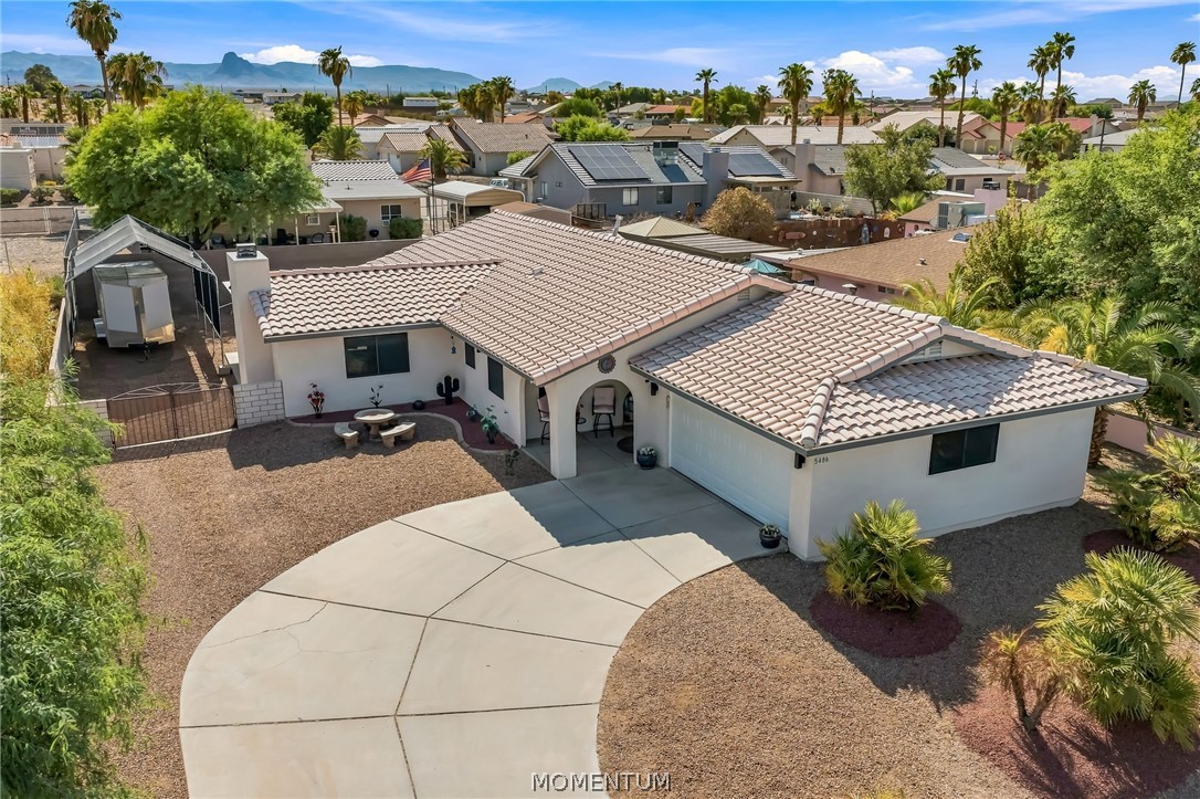 Home in Fort Mohave, AZ 86426 — photo 2