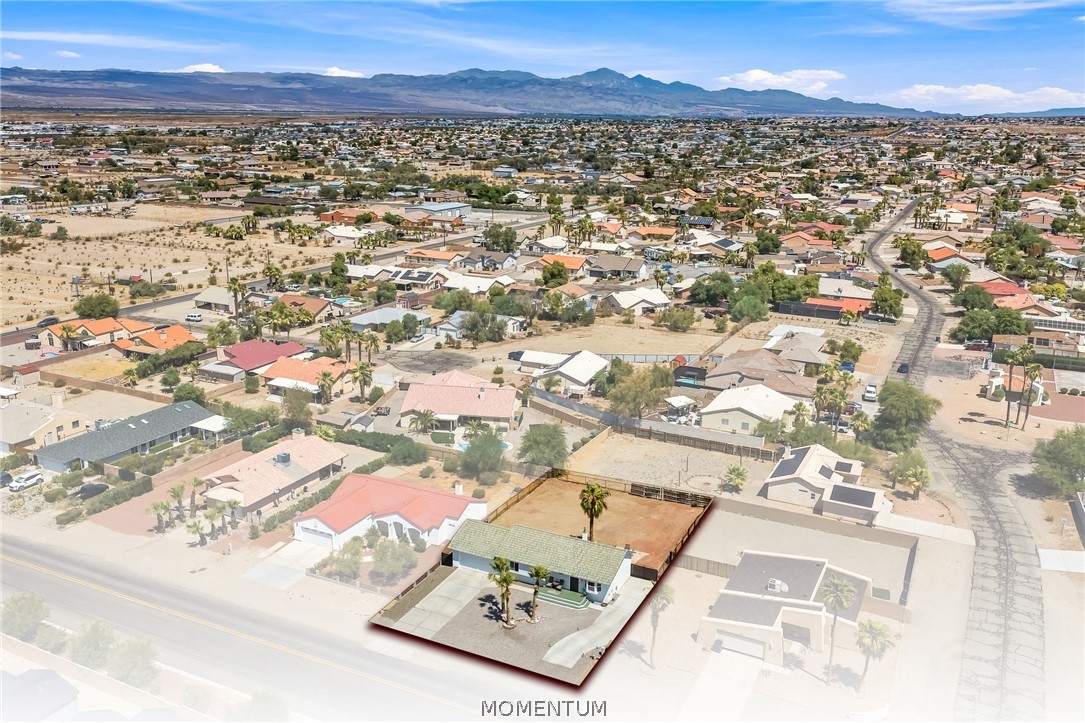2037 E Joy Lane — photo