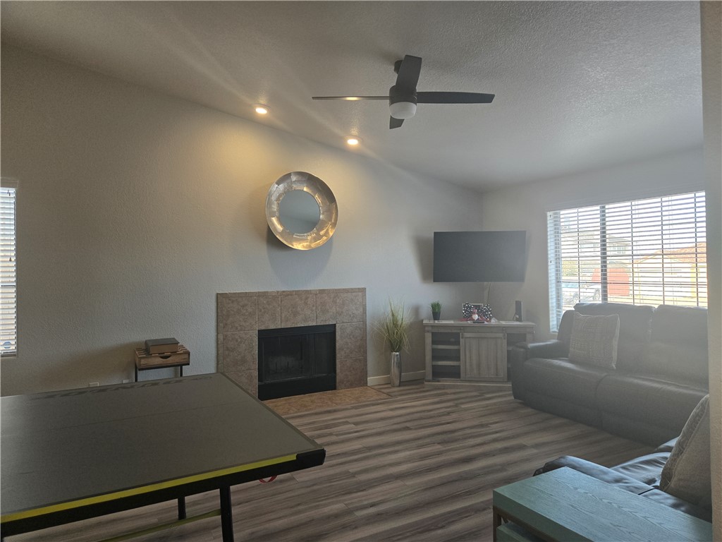 846 Indian Head Drive — photo