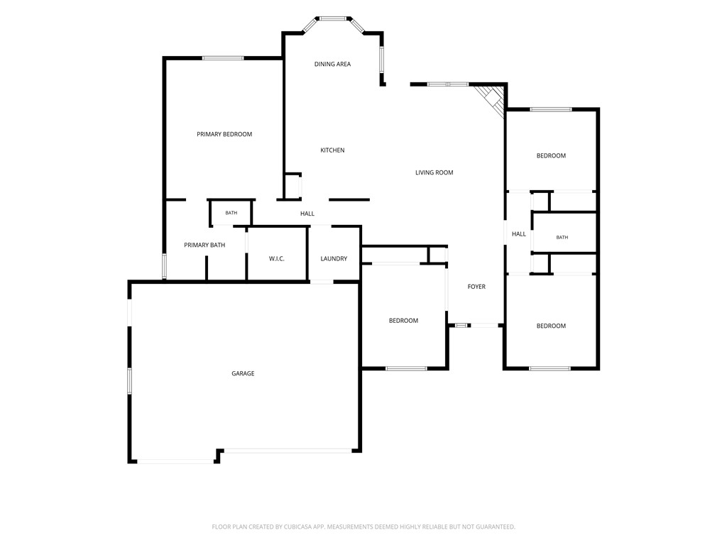 3386 Karen Avenue — photo