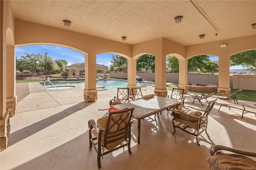3812 Katie Lane Loop — photo