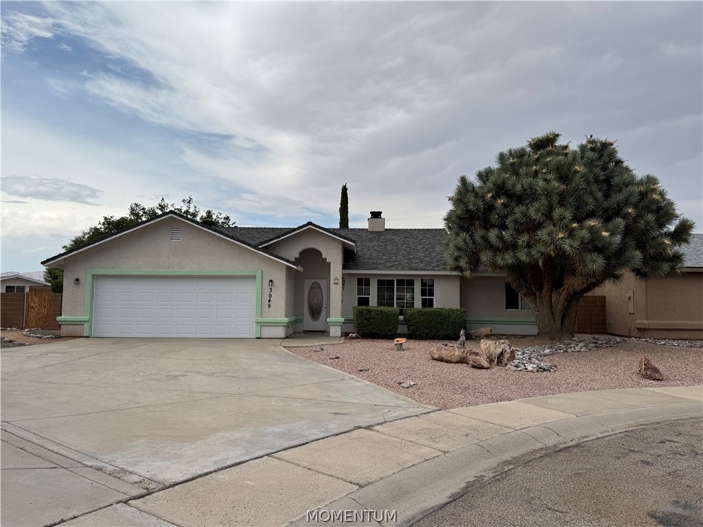 3045 Camille Lane — photo