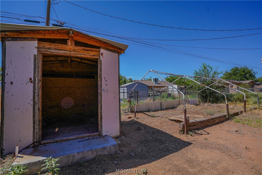 3186 E Packard Avenue, Kingman, AZ 86409 — photo 3