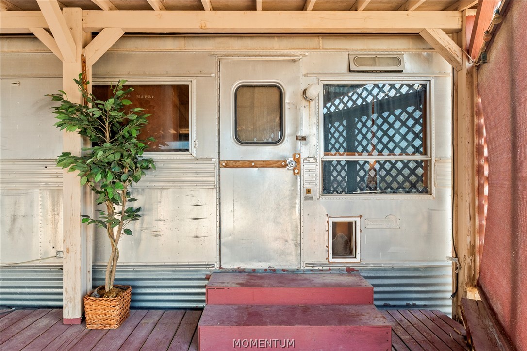 1403 E Keem Road — photo