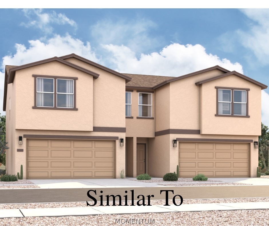 3402 Sunbeam Drive — photo