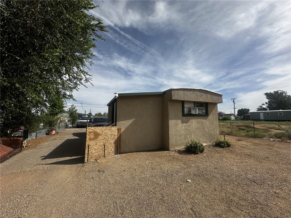 3629 E Ryan Avenue — photo