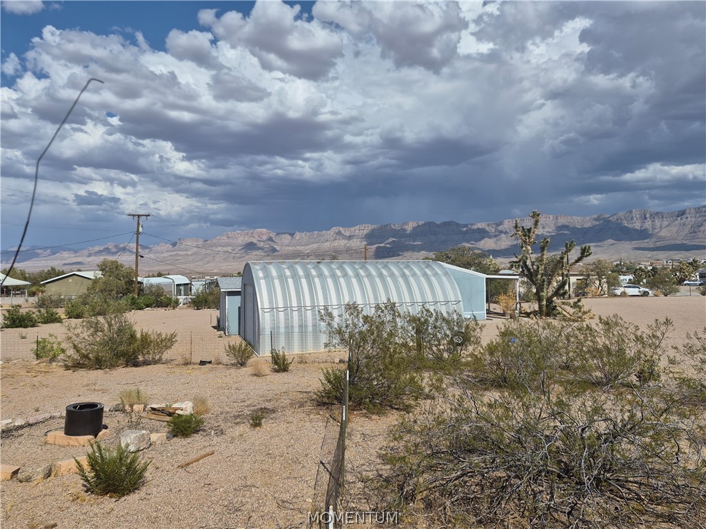 437 W Diamond Creek Drive — photo