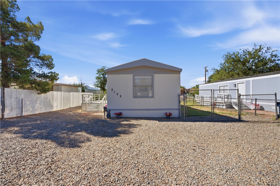 3102 E Packard Avenue, Kingman, AZ 86409 — photo 2