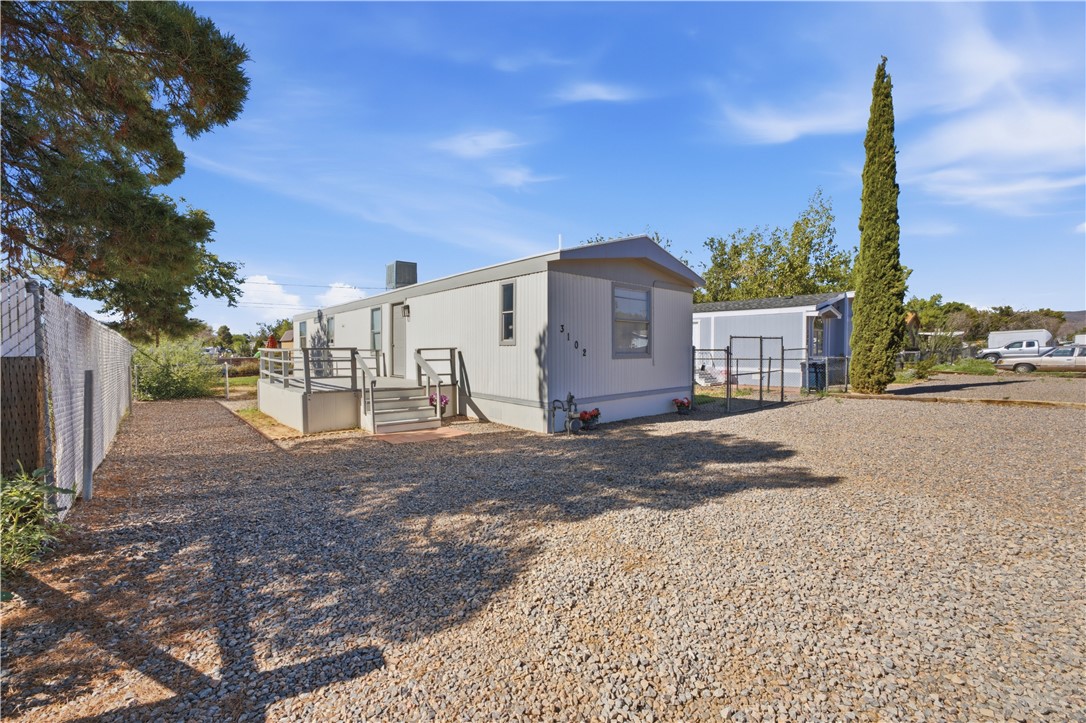 3102 E Packard Avenue, Kingman, AZ 86409 — photo 3