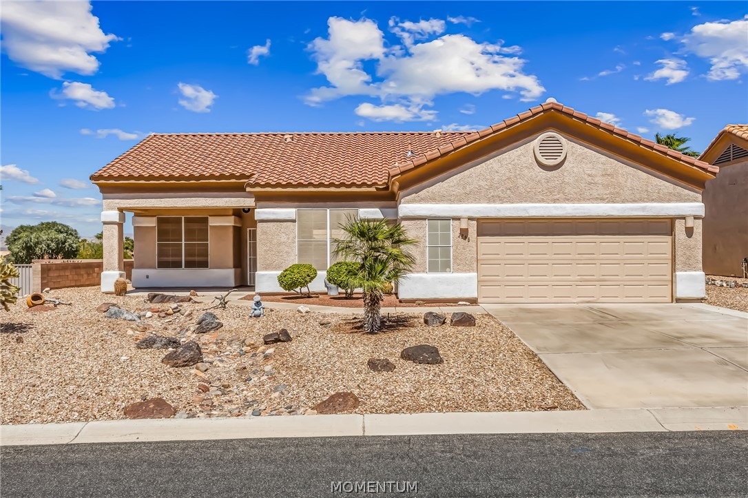 2299 Brookfield Drive — photo