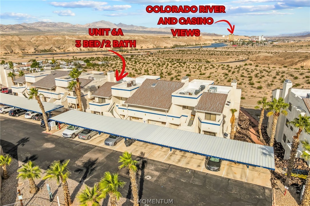 2022 Merrill Lane 6a — photo