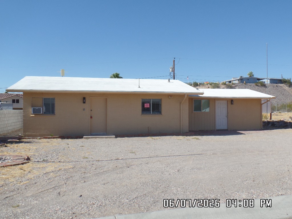 2425 Rio Drive — photo