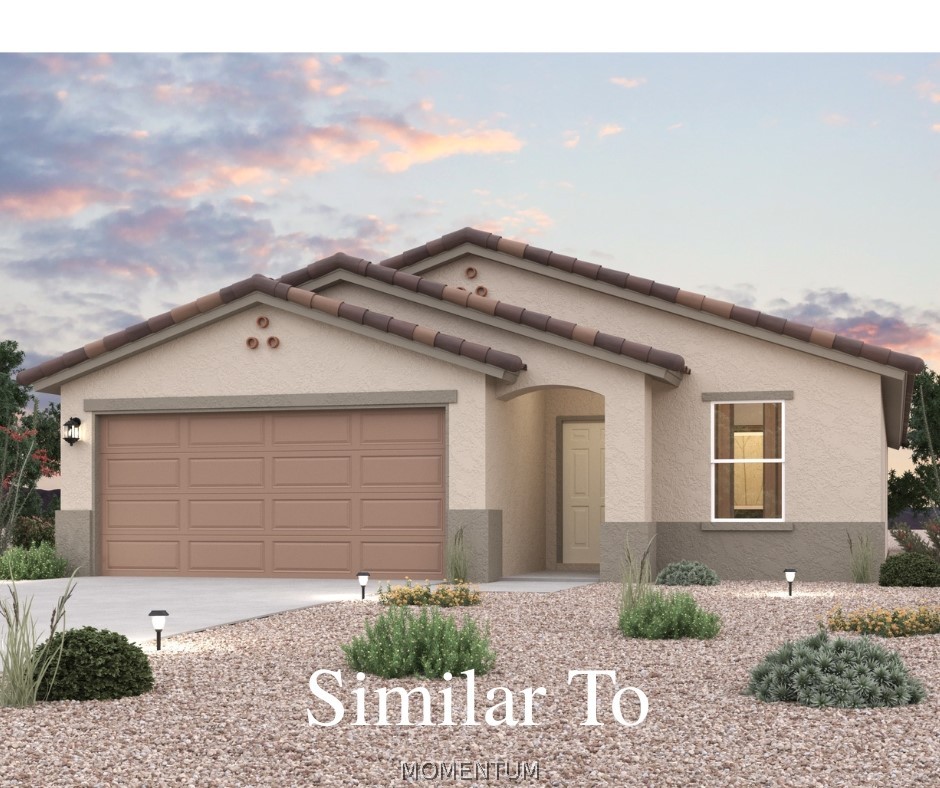 2505 Ruby Court — photo