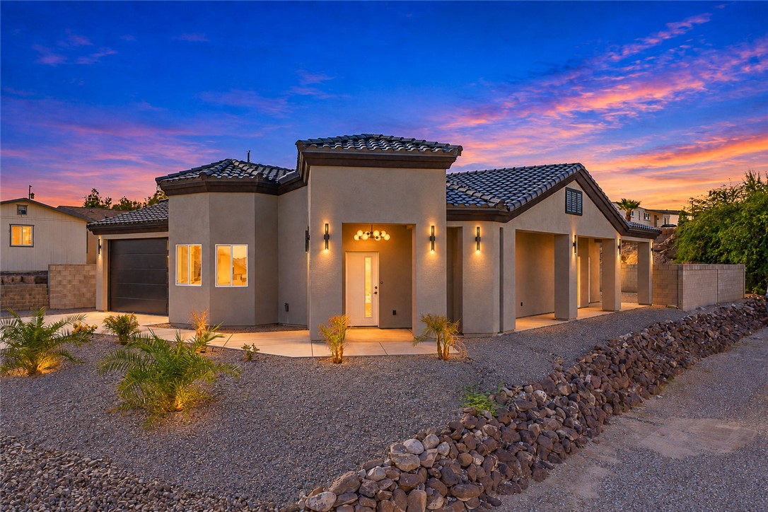 1477 Rio Vista Drive — photo