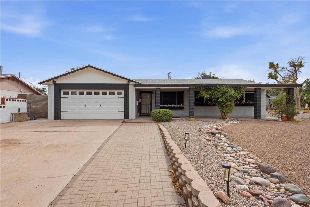 2908 Van Marter Court — photo
