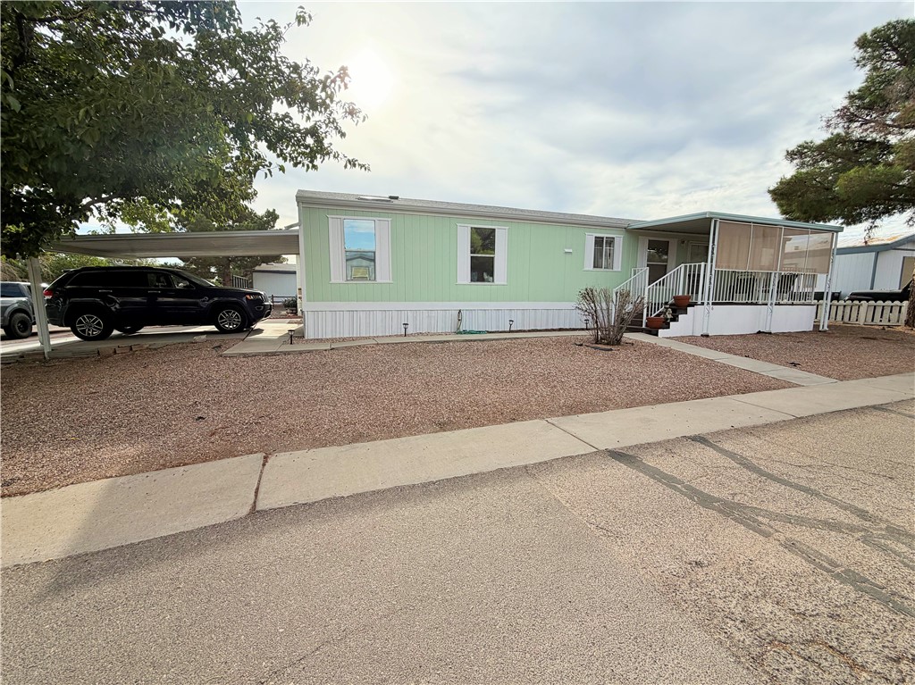 2023 E Morrow Avenue 46 — photo