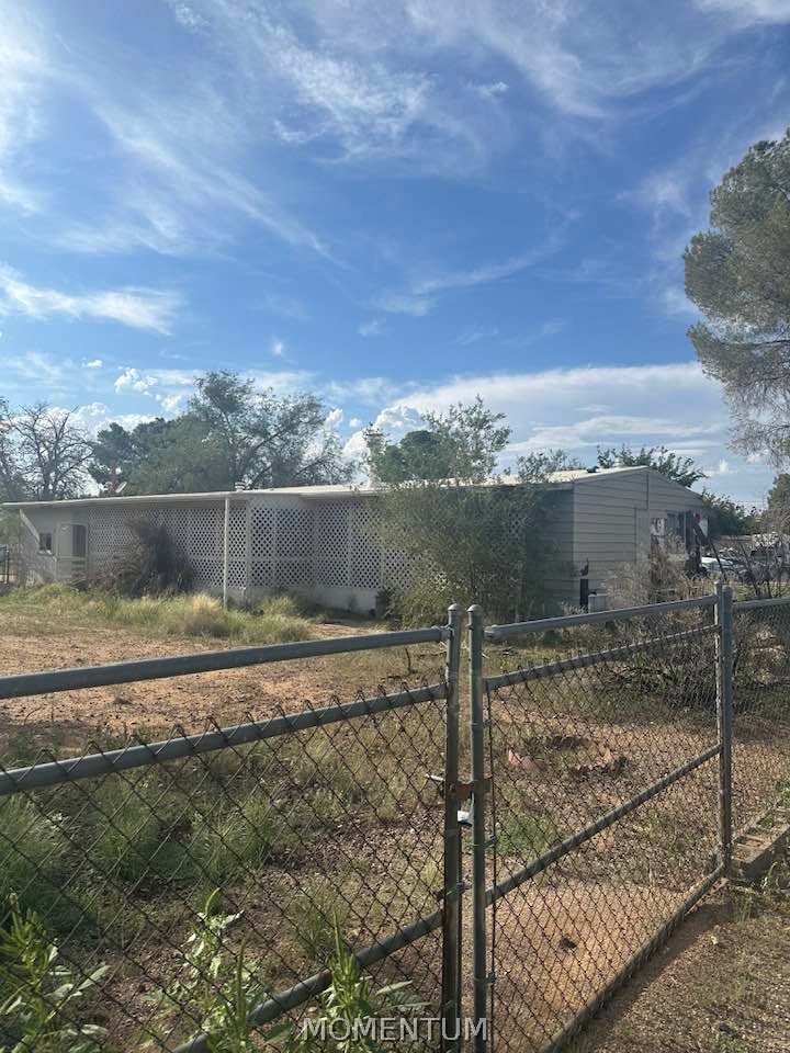 3870 E Devlin Avenue, Kingman, AZ 86409 — photo 3