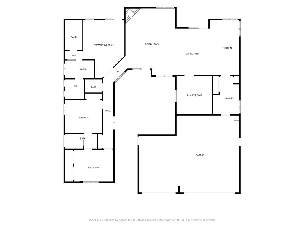 2240 Jo Ann Avenue — photo